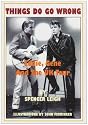 Things Do Go Wrong: Eddie, Gene and the UK Tour