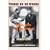 Things Do Go Wrong: Eddie, Gene and the UK Tour
