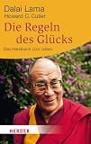 #2: Die Regeln des Glücks: Ein Handbuch zum Leben (HERDER spektrum)
