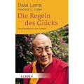 Die Regeln des Gl�cks: Ein Handbuch zum Leben (HERDER spektrum)