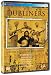 The Dubliners: On the Road - Live in Germany