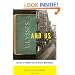 Ulysses and Us: The Art of Everyday Life in Joyce's Masterpiece