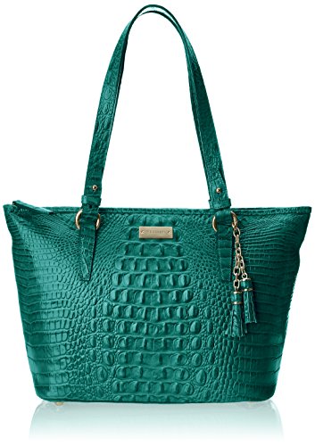 Brahmin Medium Asher Shoulder Bag
