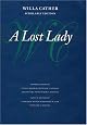 A Lost Lady (Vintage Classics)