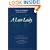 A Lost Lady (Willa Cather Scholarly Edition)