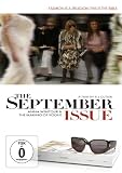 The September