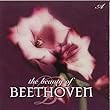 Beauty of Beethoven