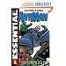 Essential Ant Man TPB (Essential Ant-Man)