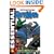 Essential Ant Man TPB (Essential Ant-Man)