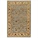 Surya Rug