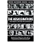 Study the RFK assassination