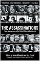 The Assassinations: Probe Magazine on JFK, MLK, RFK, and Malcolm X