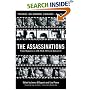The Assassinations:  Probe Magazine on JFK, MLK, RFK, and Malcolm X