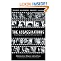 The Assassinations:  Probe Magazine on JFK, MLK, RFK, and Malcolm X