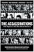 The Assassinations: Probe Magazine on Jfk, Mlk, Rfk, and Malcom X