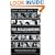 The Assassinations:  Probe Magazine on JFK, MLK, RFK, and Malcolm X