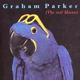 The Real Macaw