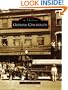 German Cincinnati  (OH)  (Images of America)