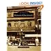 German Cincinnati  (OH)  (Images of America)