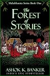 The Forest of Stories