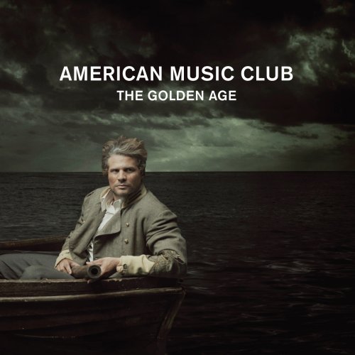 American Music Club - The Decibels And The Little Pills Lyrics - Zortam Music