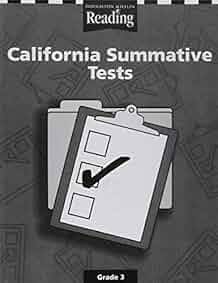 Blackline Masters Math Worksheets - math masters worksheets online free