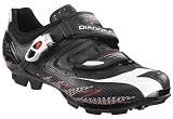 Produkt-Bild: Diadora MTB Schuhe X-Country 2 schwarz/wei&szlig;
