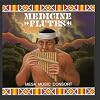 Medicine Flutes