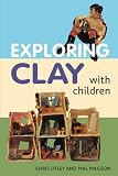 Clay Pottery Books