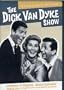 The Dick Van Dyke Show