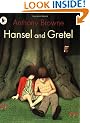 Hansel and Gretel