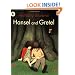 Hansel and Gretel