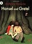 Hansel and Gretel