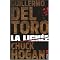 LE TOP-TOP THRILLER & FANTASTIQUE