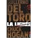 La Lign�e