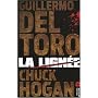 La Lign�e