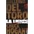 La Lign�e