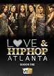 Love And Hip Hop Atlanta: Season 1