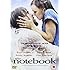 The Notebook [DVD]