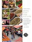 Menu for the Future