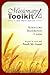 Missionary Toolkit - English - For Large Print Scriptures