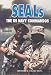 Books : SEALS: The US Navy Commandos