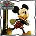 ディズニートラディション　ミッキーマウスの８０周年　並行輸入品_s-2