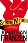 Strong Motion