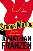 Strong Motion