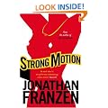 Strong Motion
