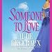 Someone to Love