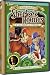Search : Sherlock Holmes The Sign of Four