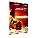 Nightwatch ( Nattevagten ) ( Night Watch ) [ NON-USA FORMAT, PAL, Reg.2 Import - United Kingdom ]