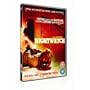Nightwatch ( Nattevagten ) ( Night Watch ) [ NON-USA FORMAT, PAL, Reg.2 Import - United Kingdom ]